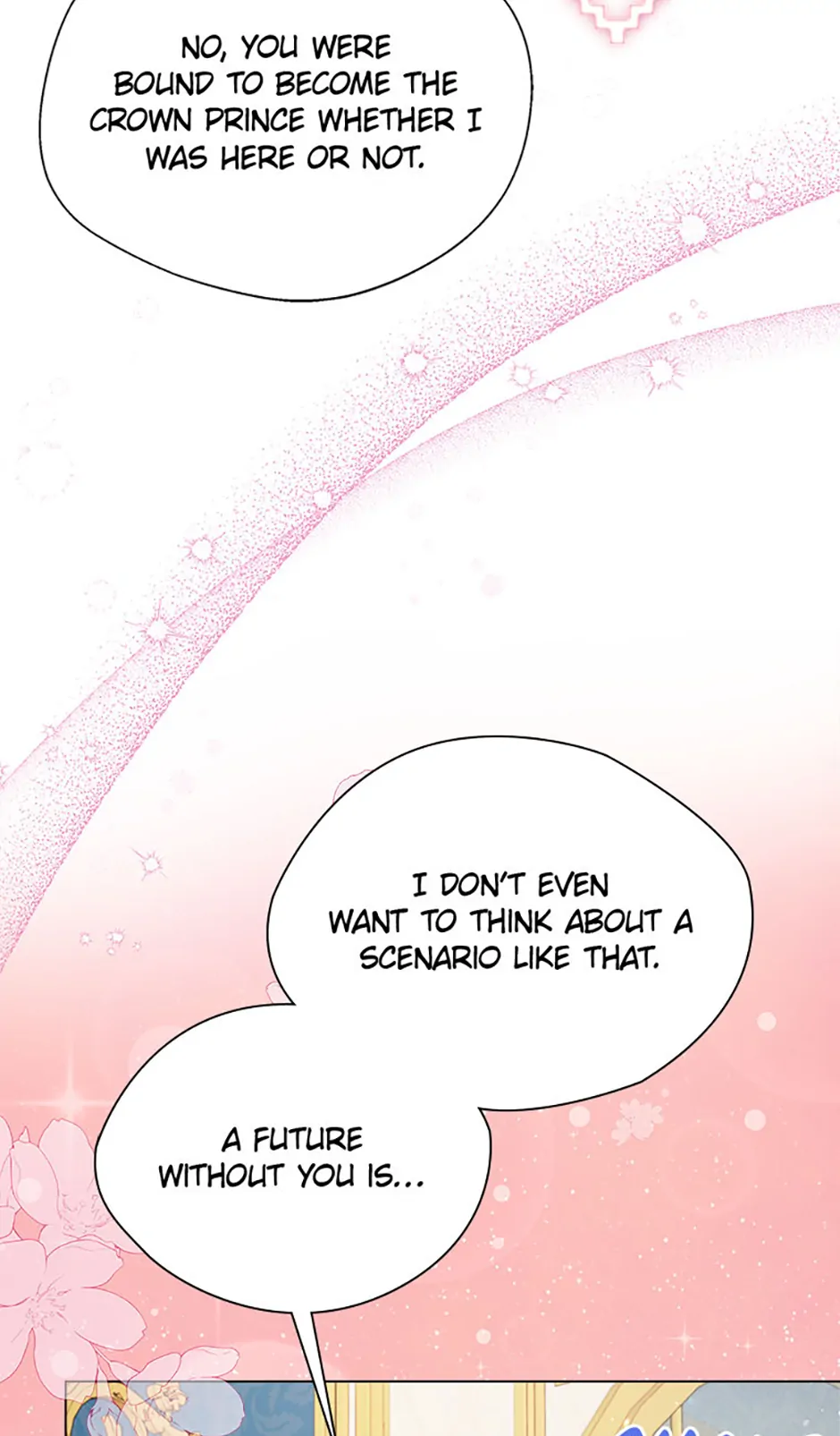 75
