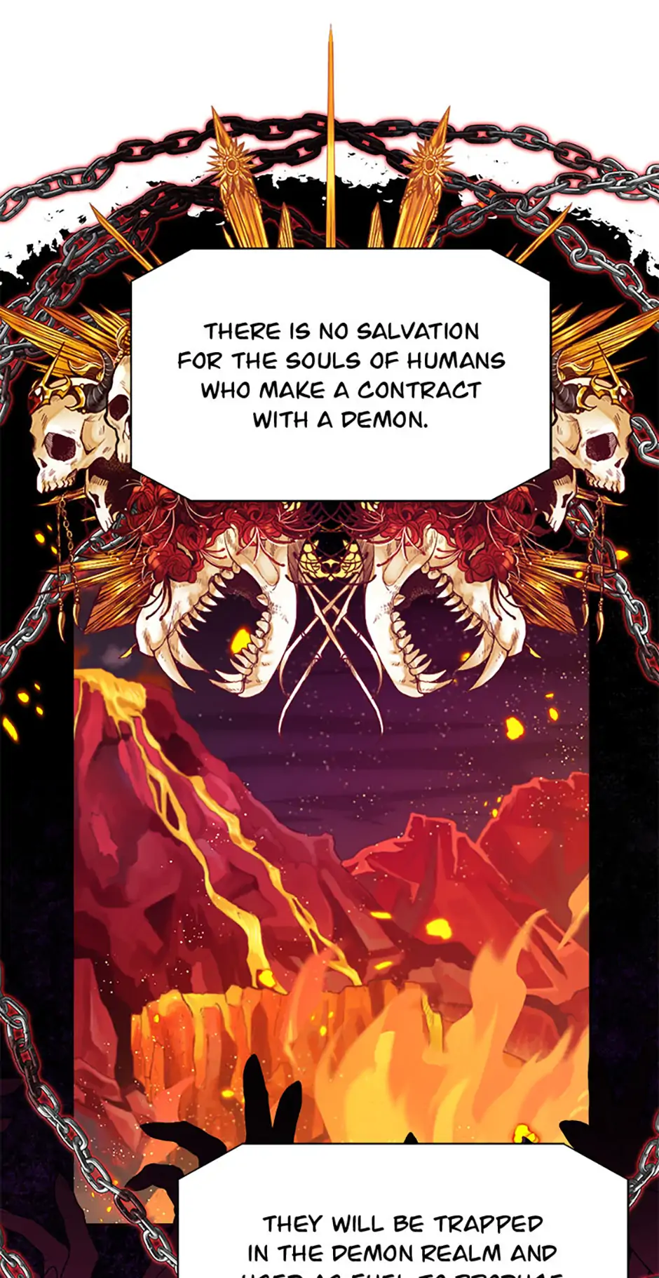 44
