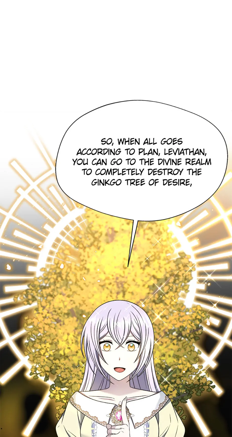 58
