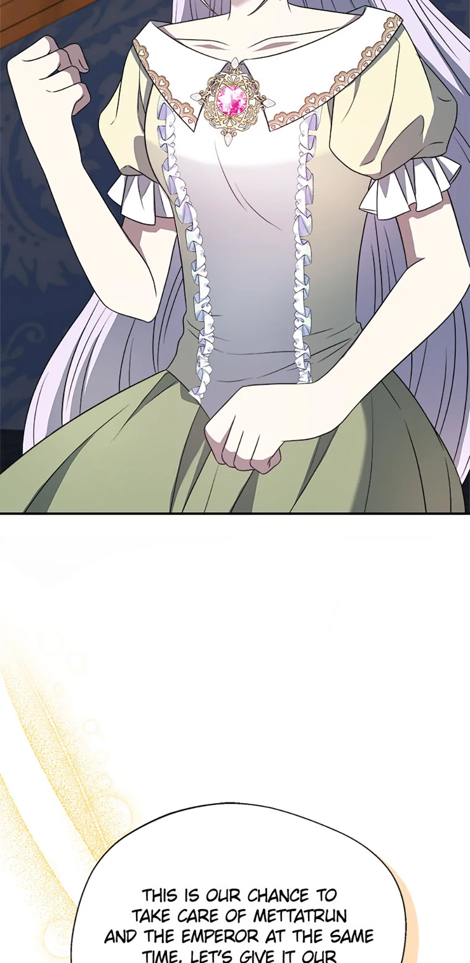 65