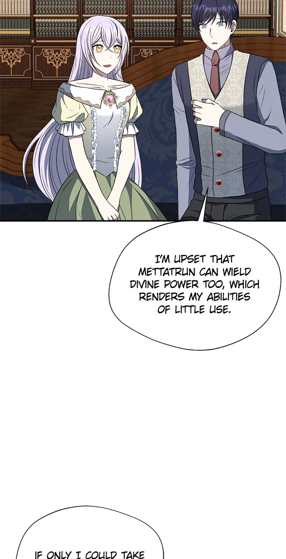 72