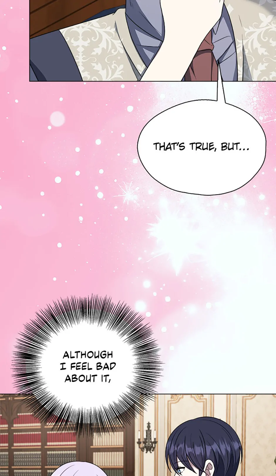75