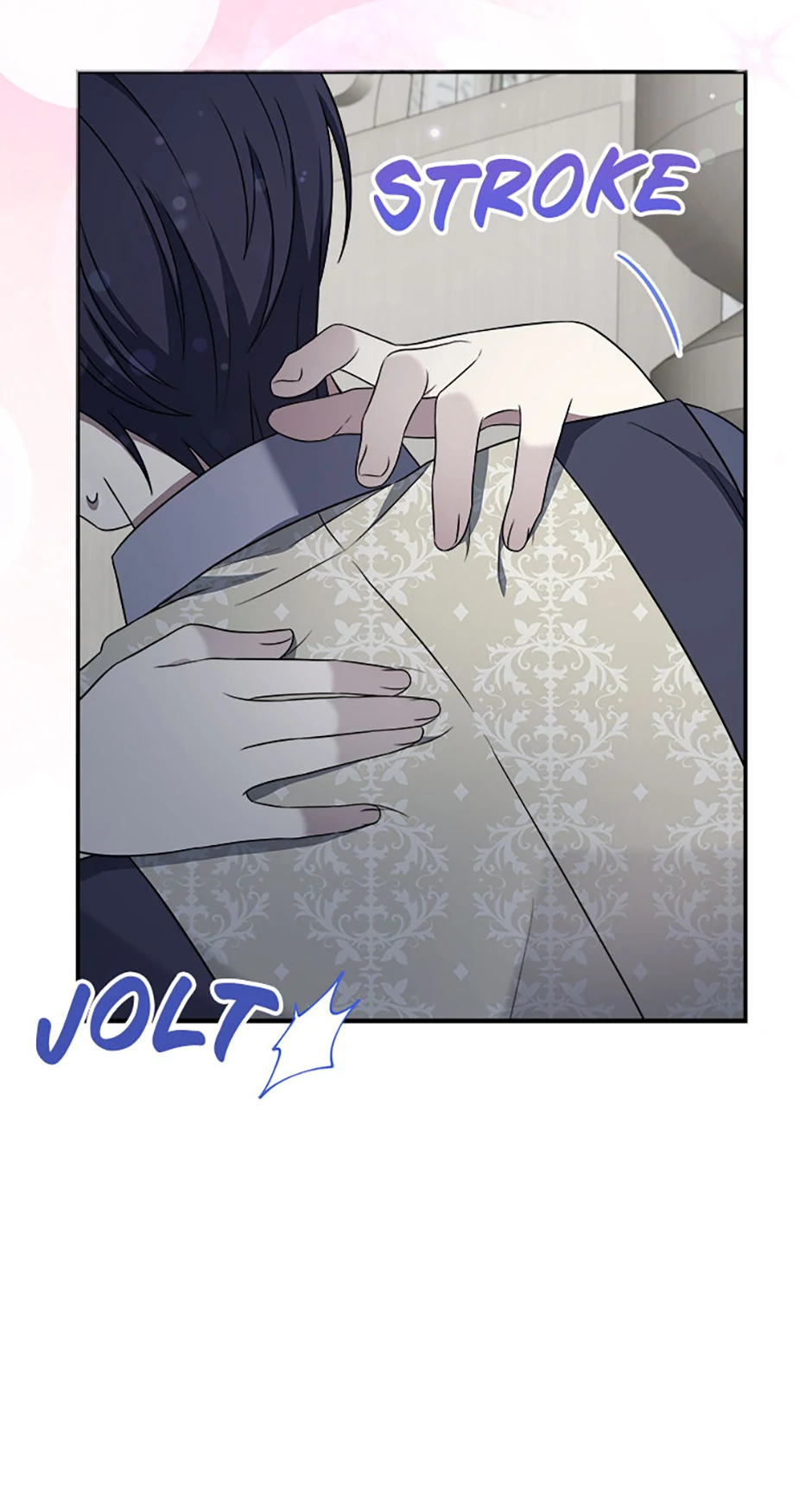 58