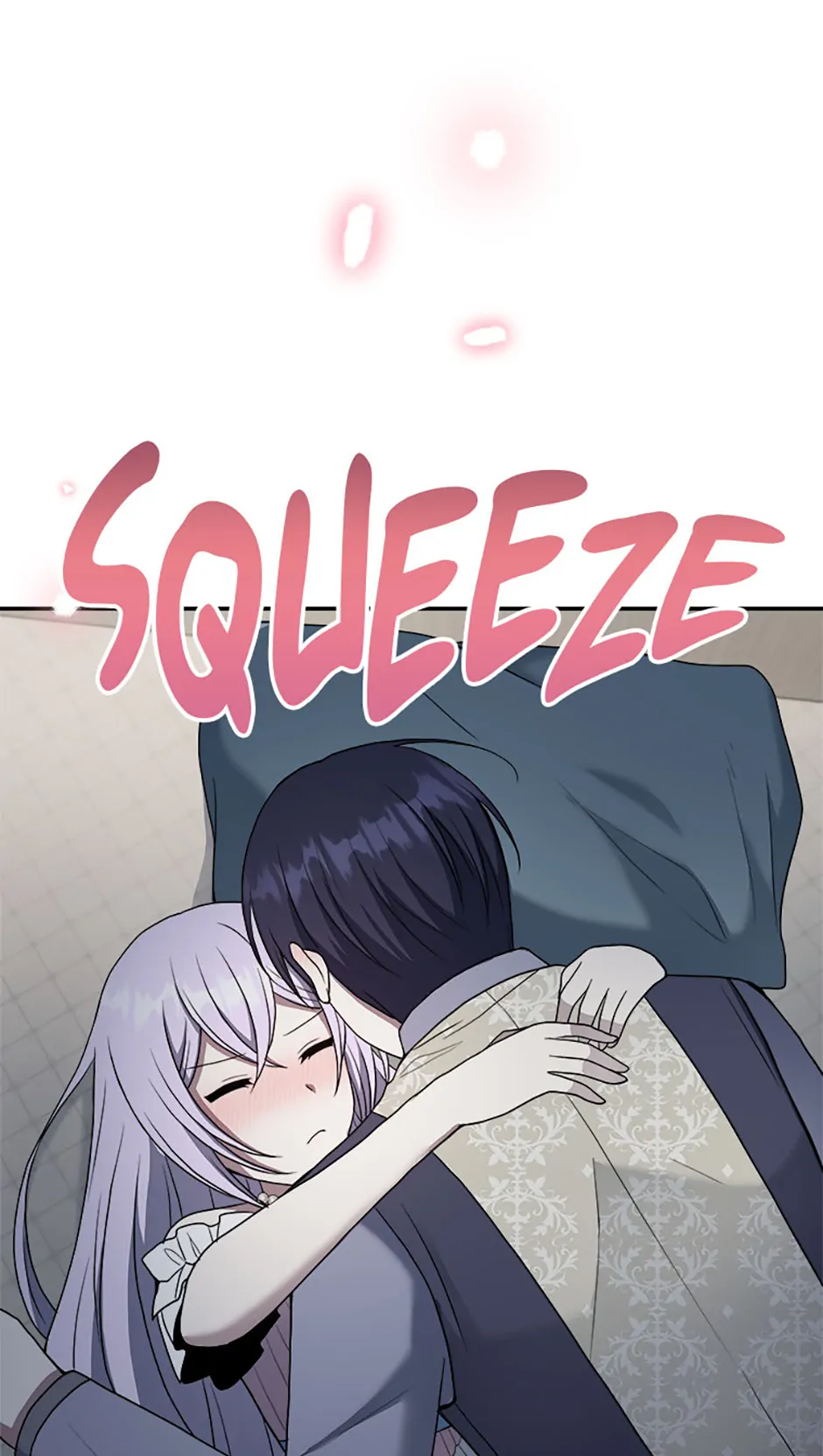 59