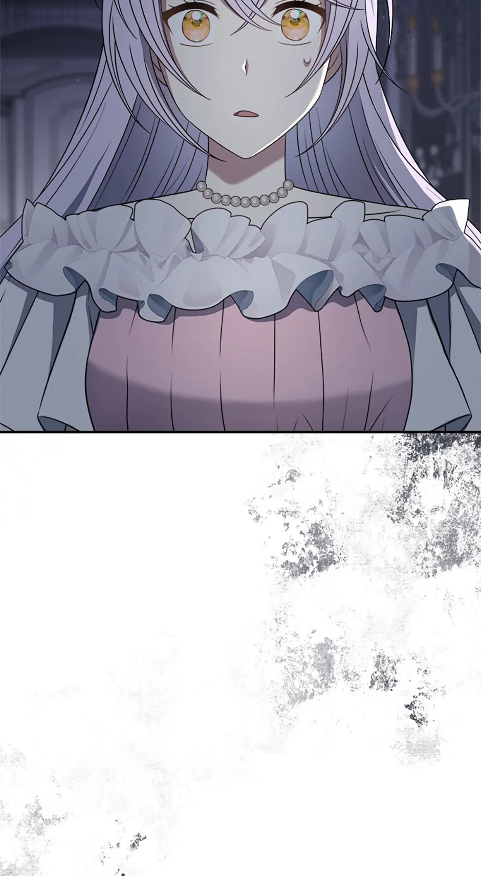 75
