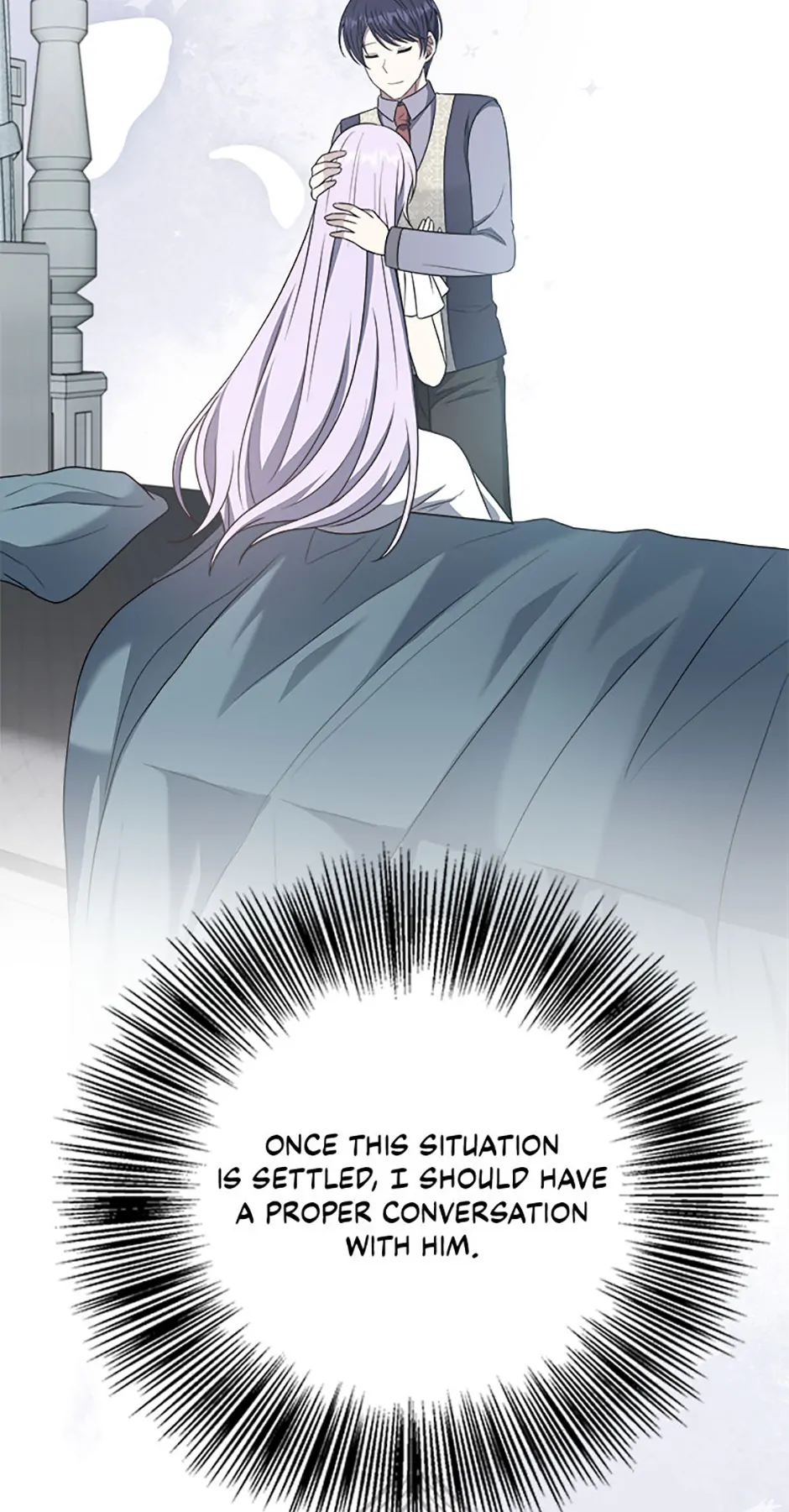 56