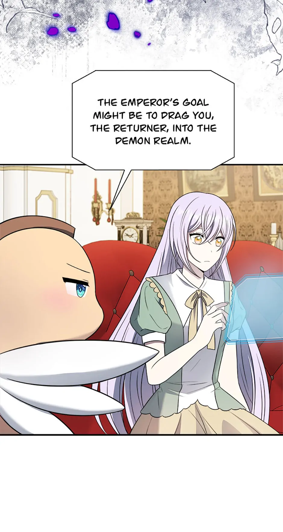 76