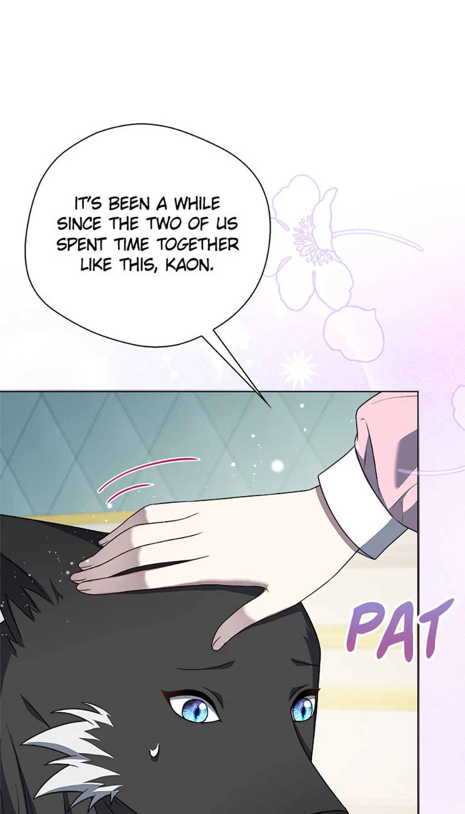 39