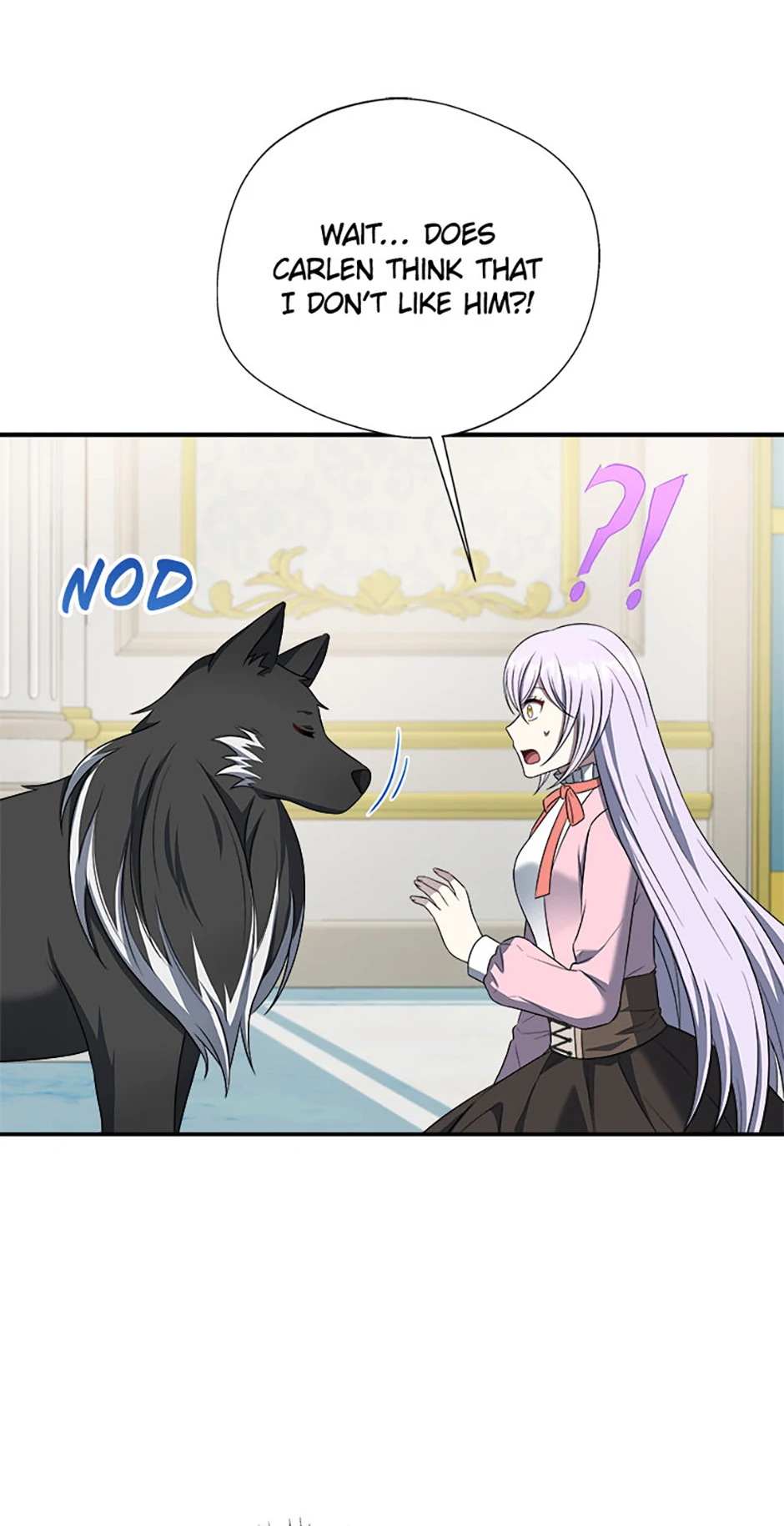 53