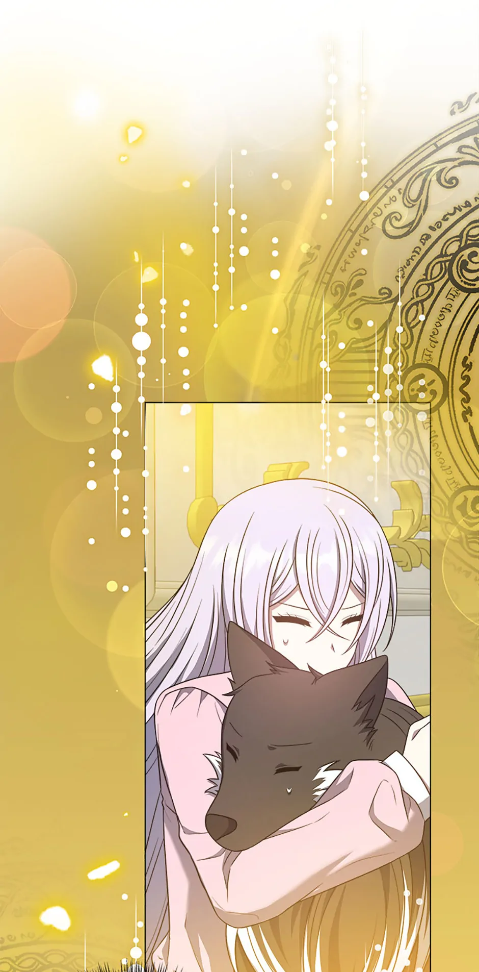 39