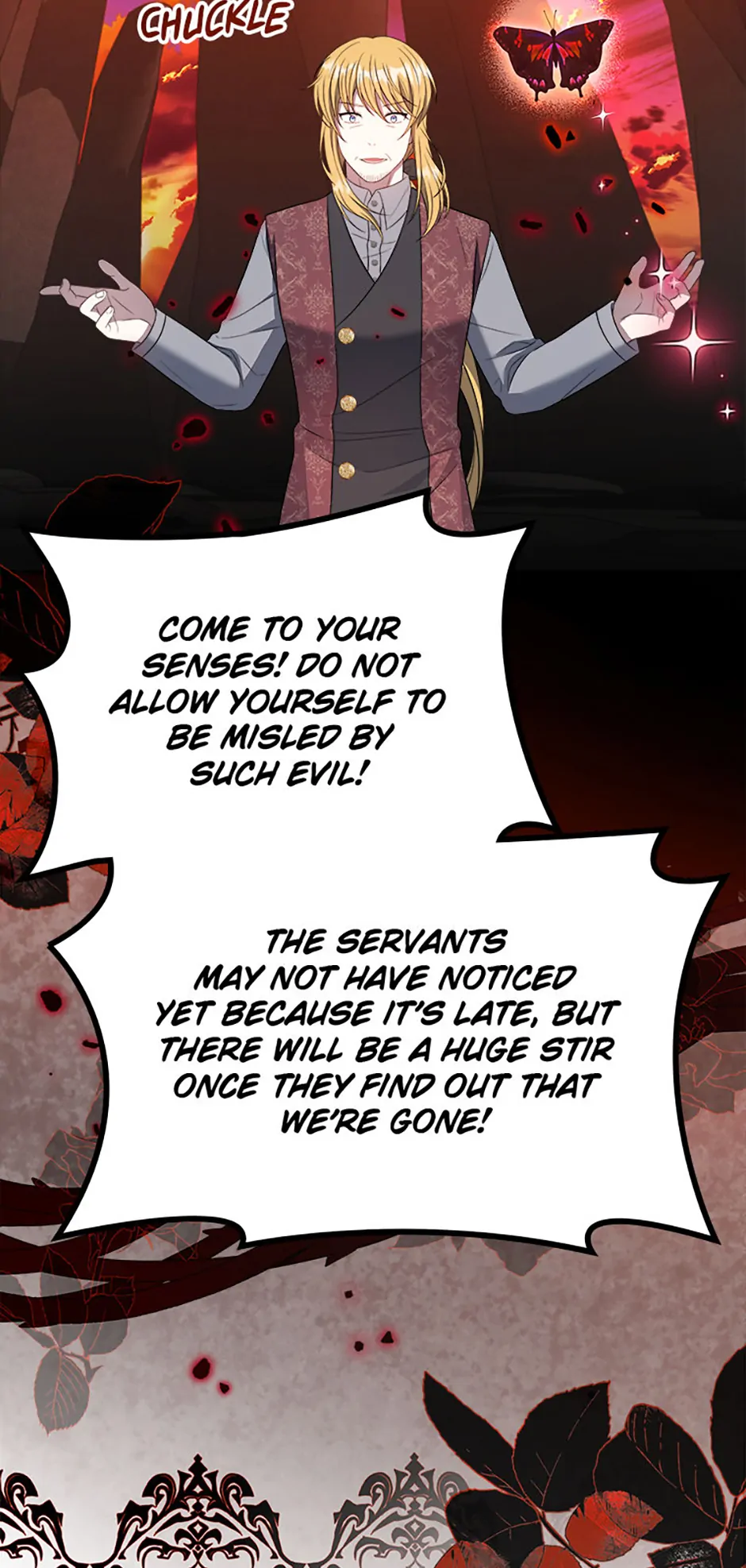 61