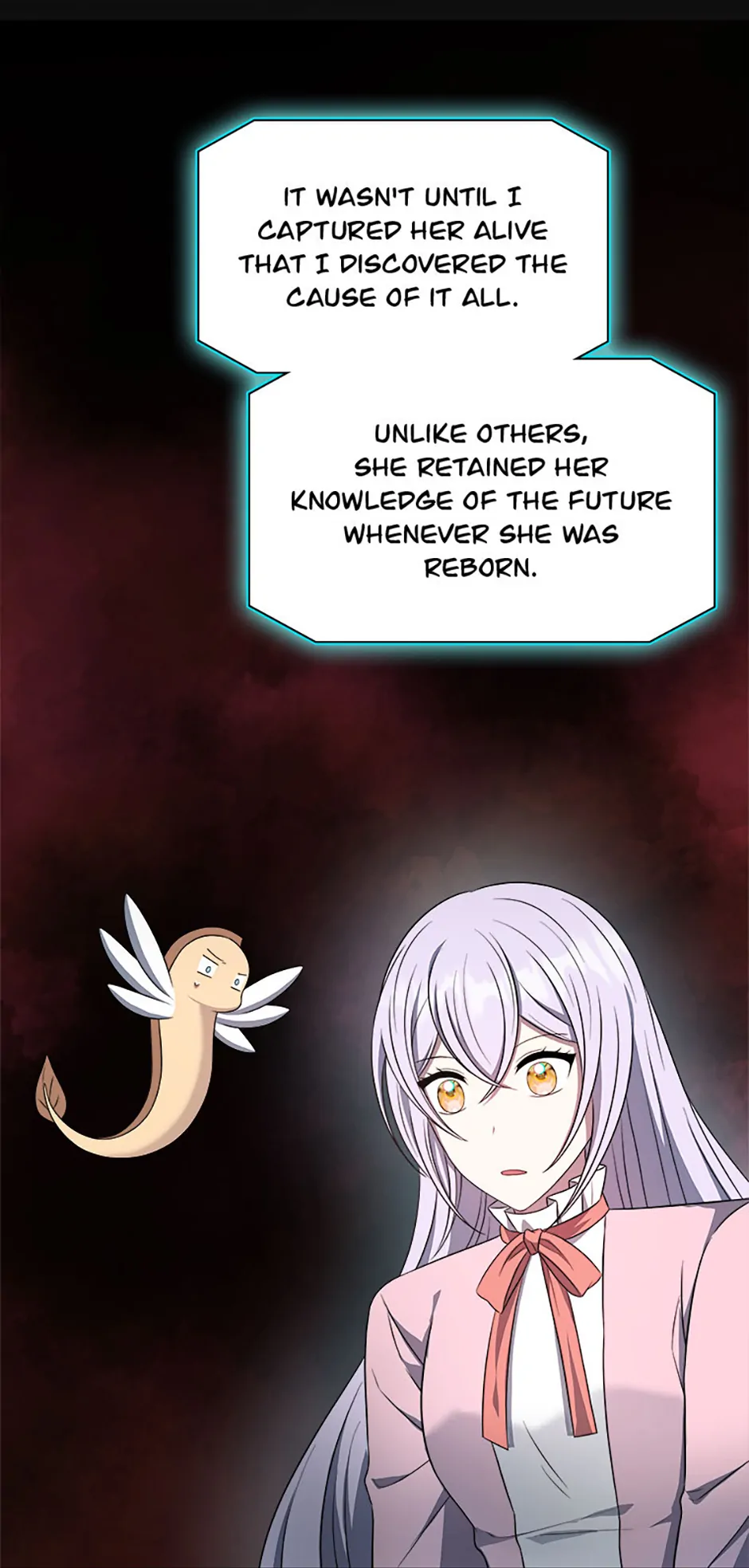 73