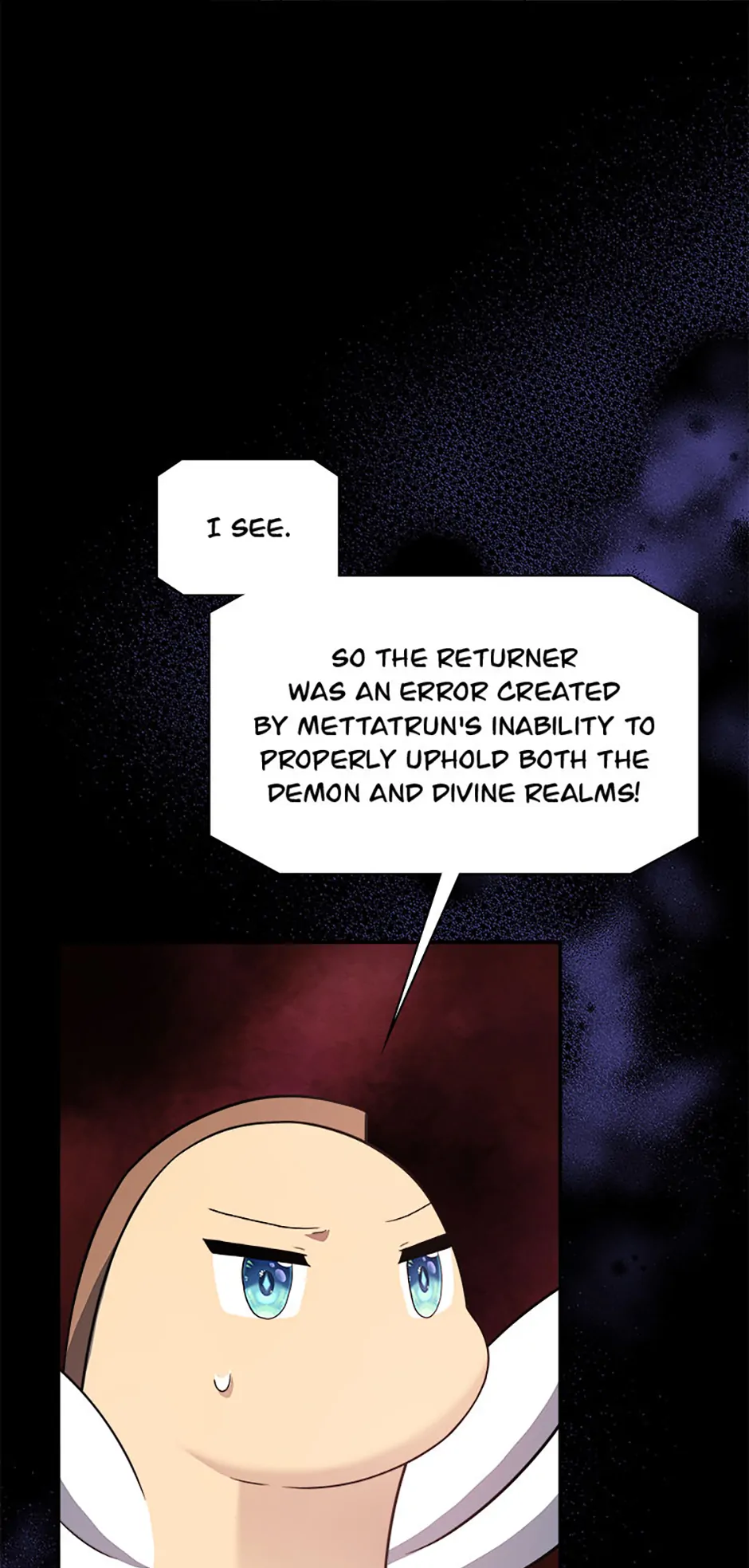 74