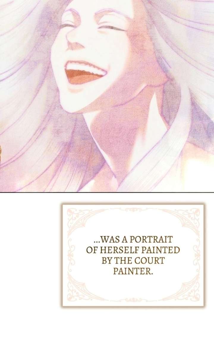 ch 100 103