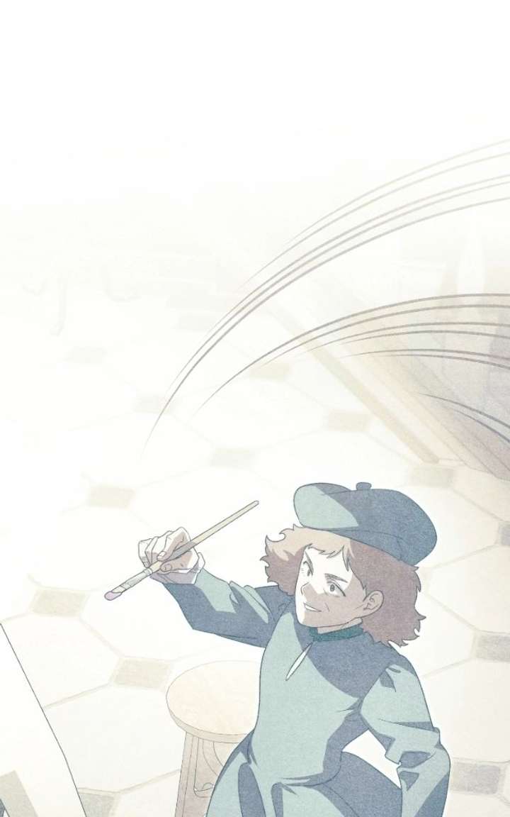 ch 100 104