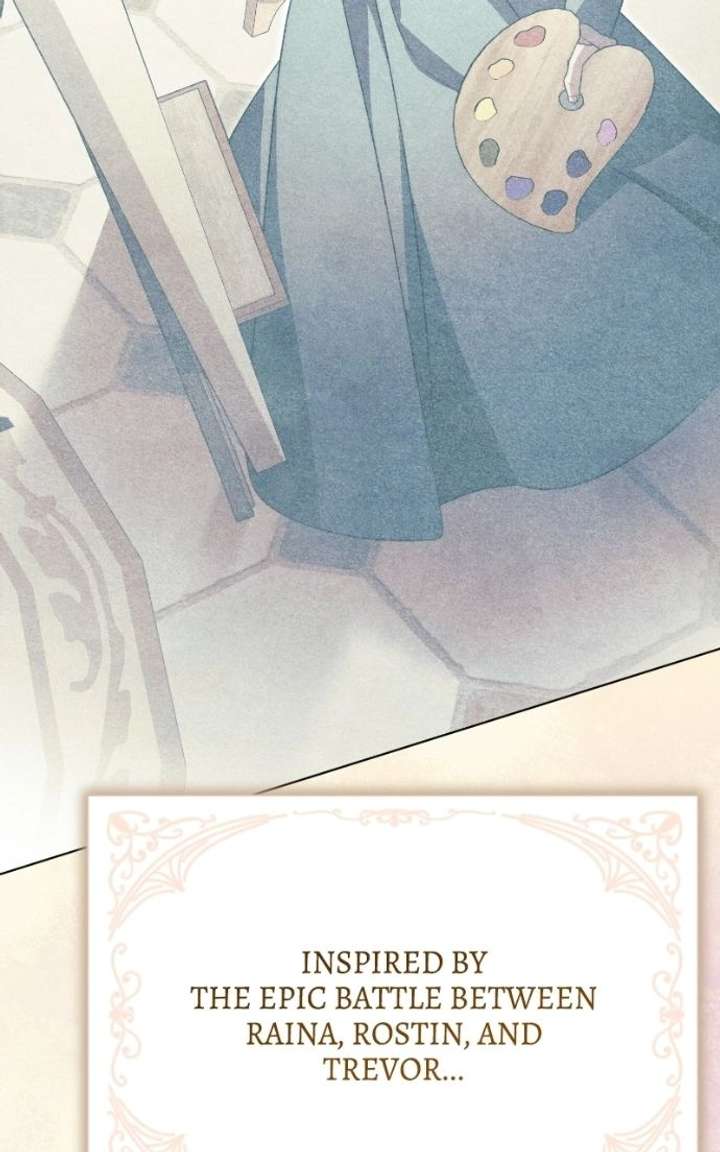 ch 100 105