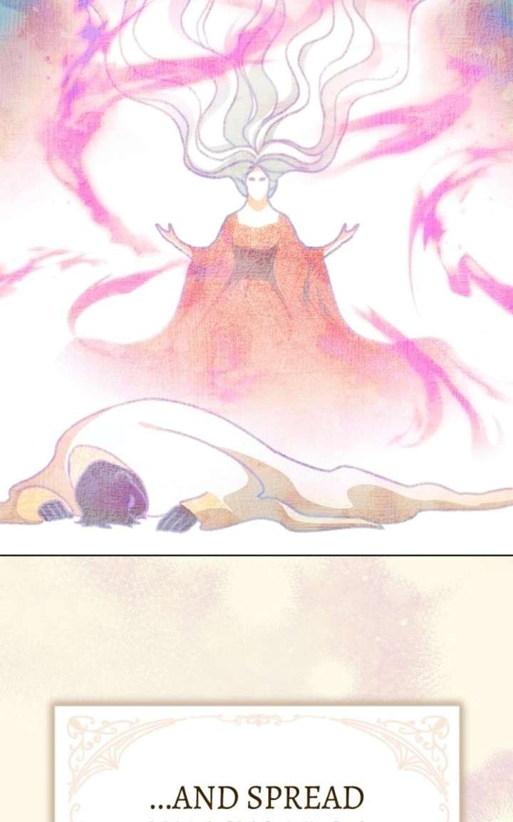 ch 100 109