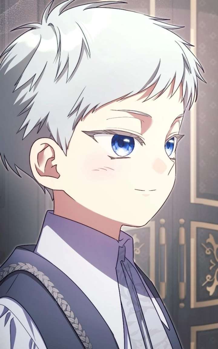 ch 100 11