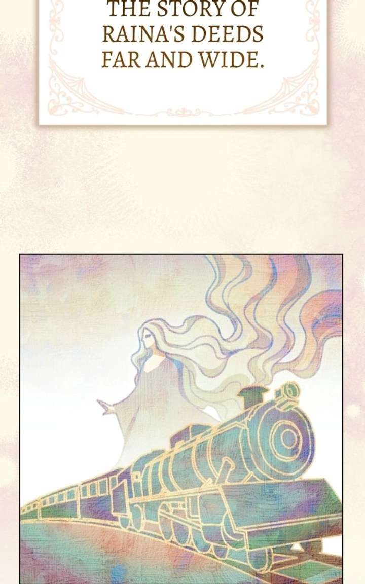 ch 100 110