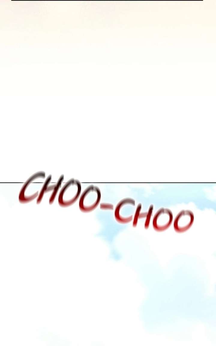 ch 100 111