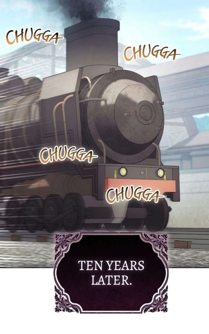 ch 100 113