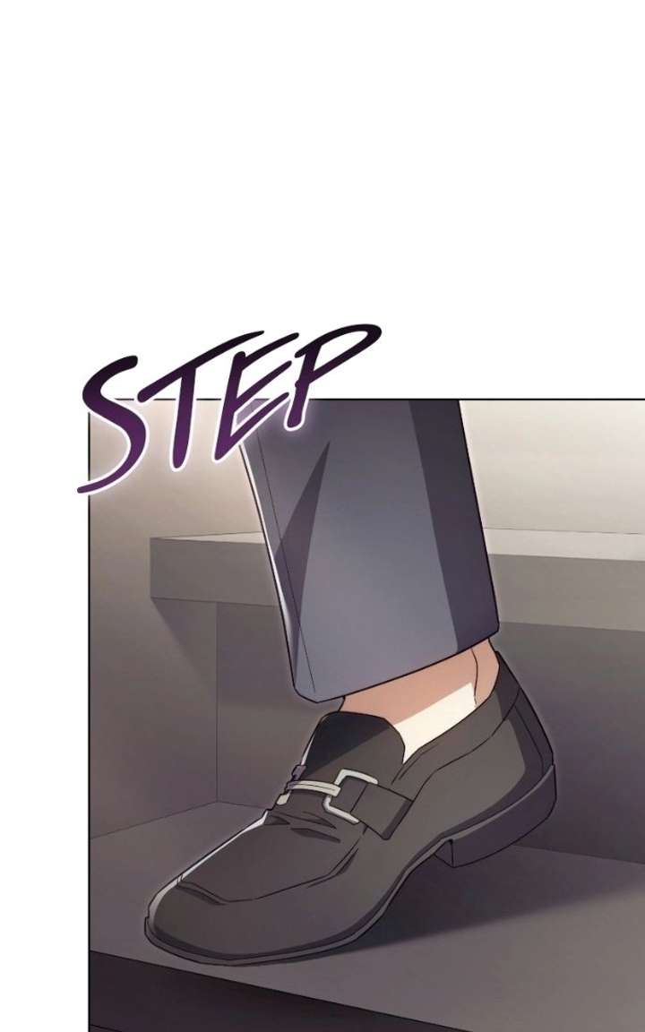 ch 100 114