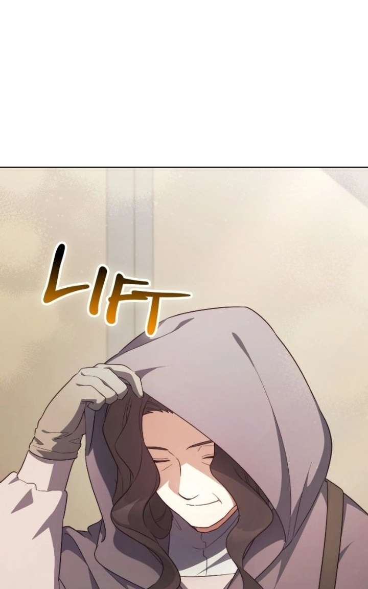 ch 100 118