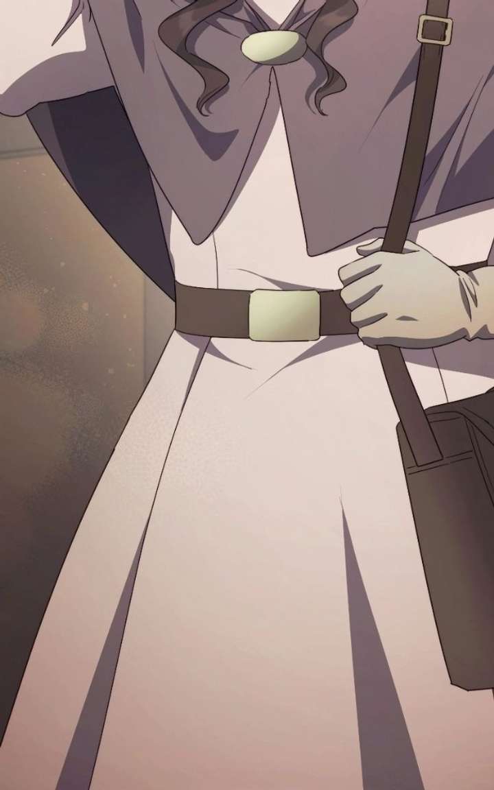 ch 100 119