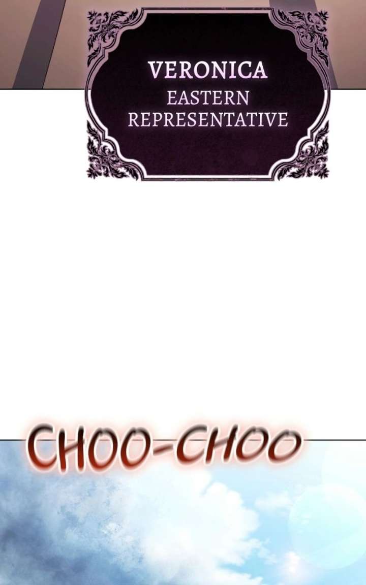 ch 100 120