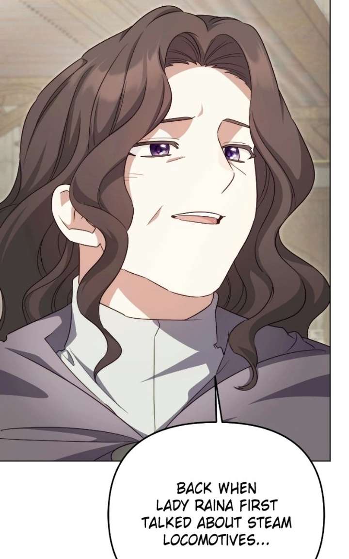 ch 100 122