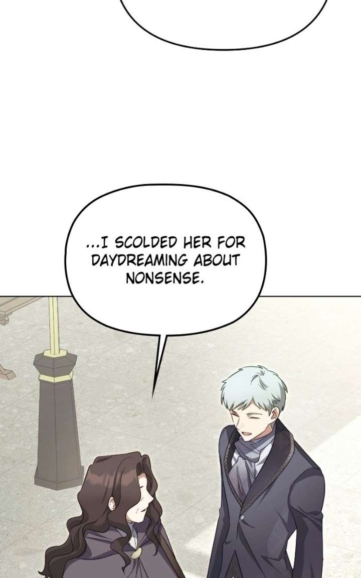 ch 100 123