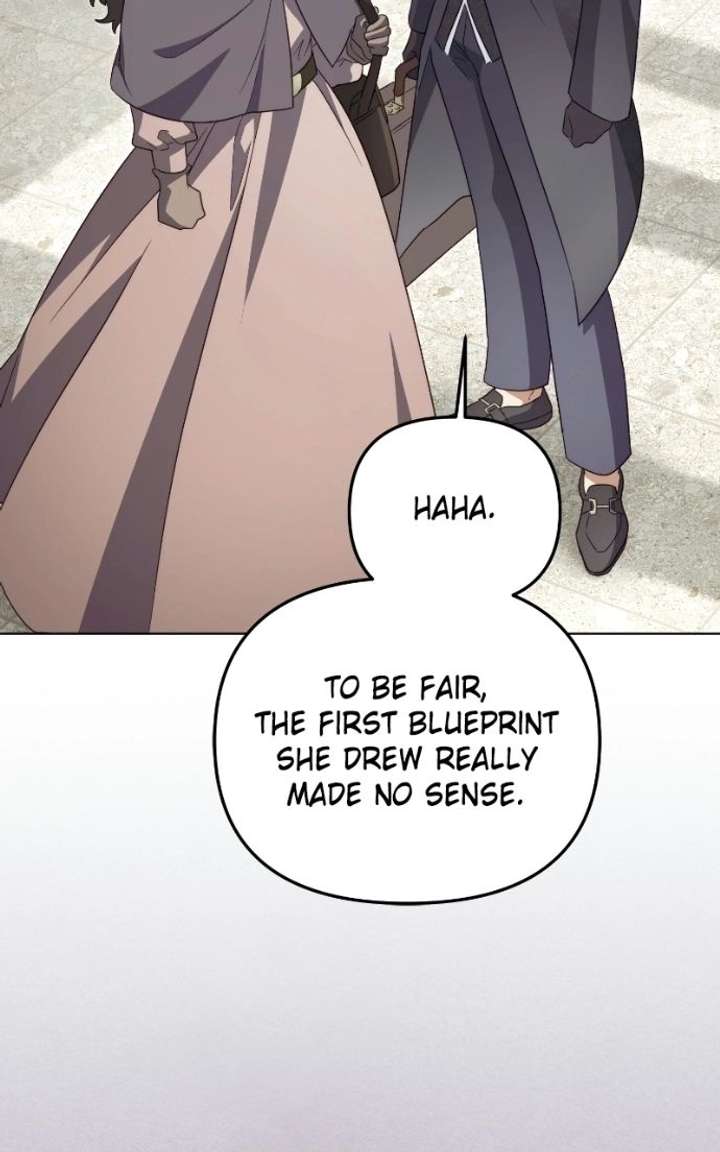 ch 100 124