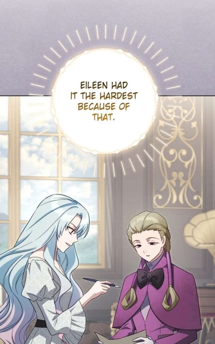 ch 100 125
