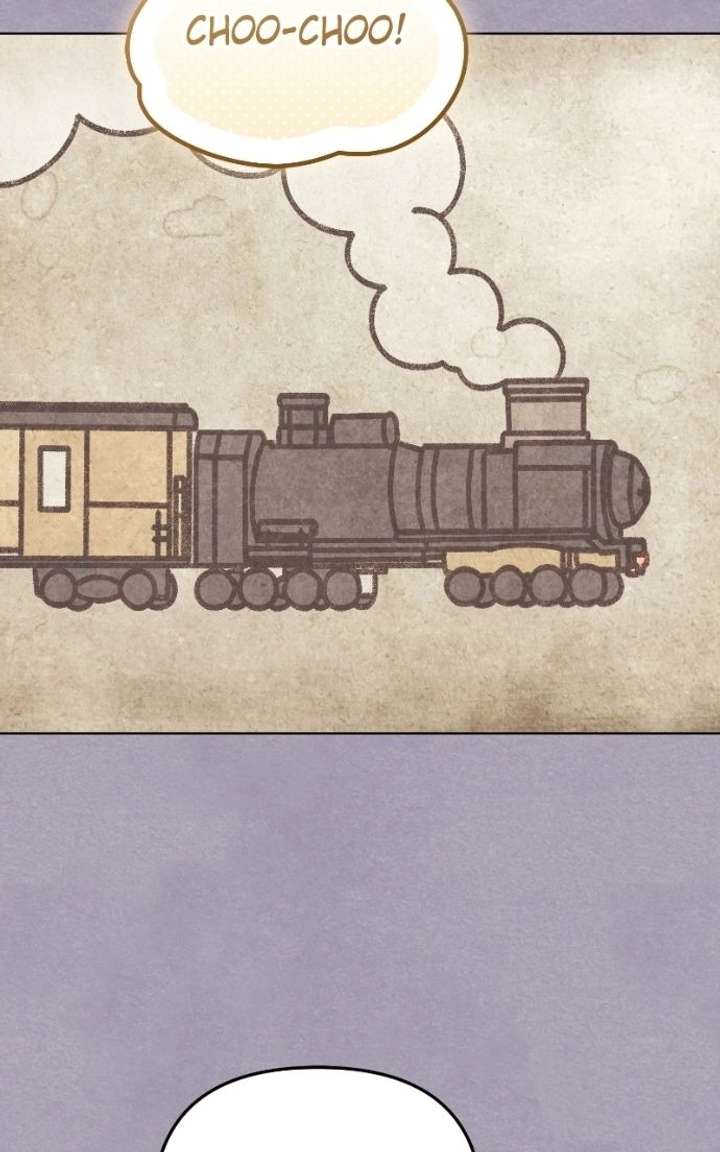 ch 100 127