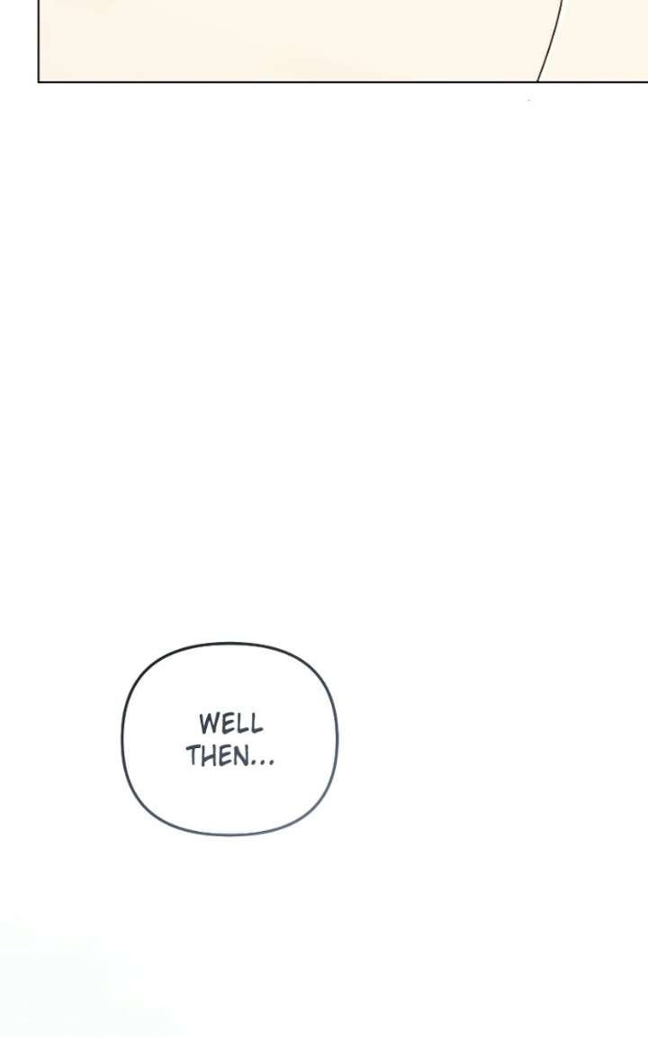 ch 100 132