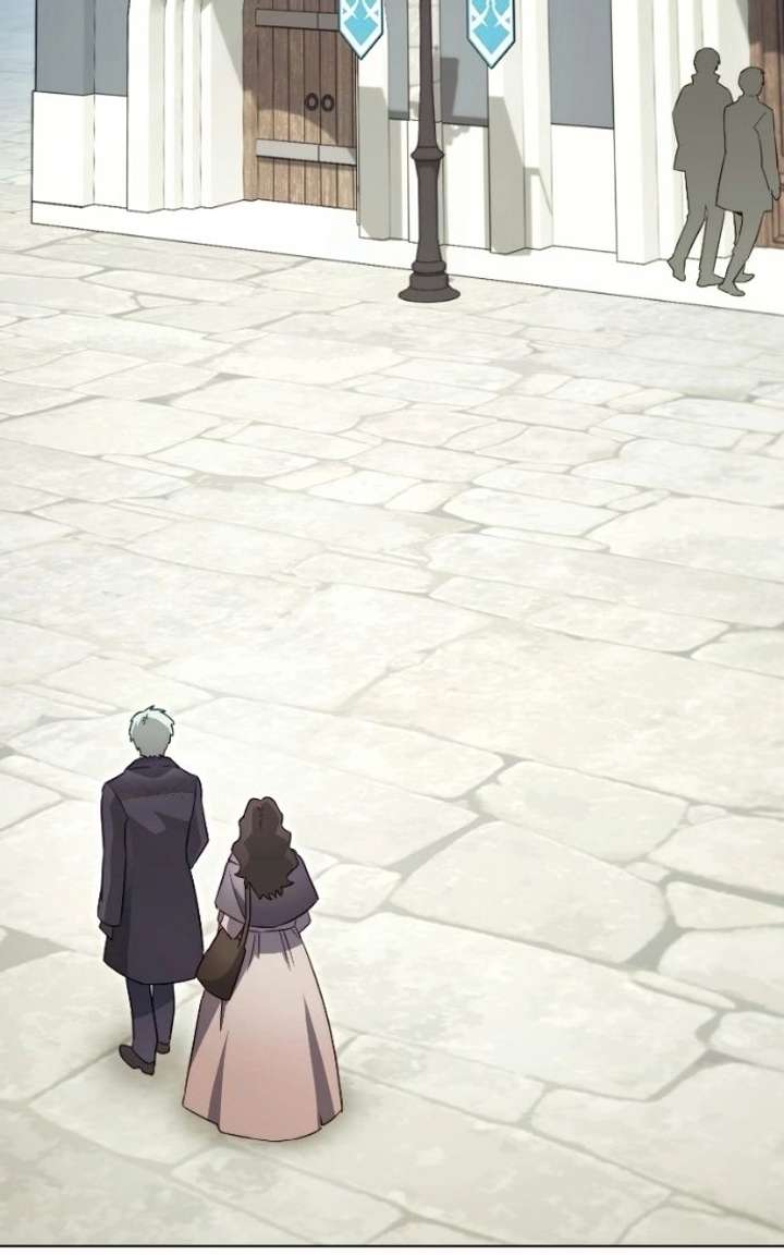 ch 100 135