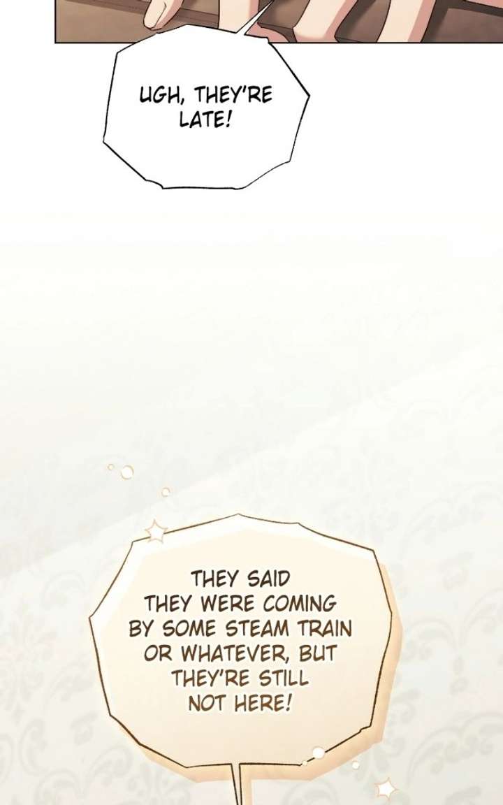 ch 100 137