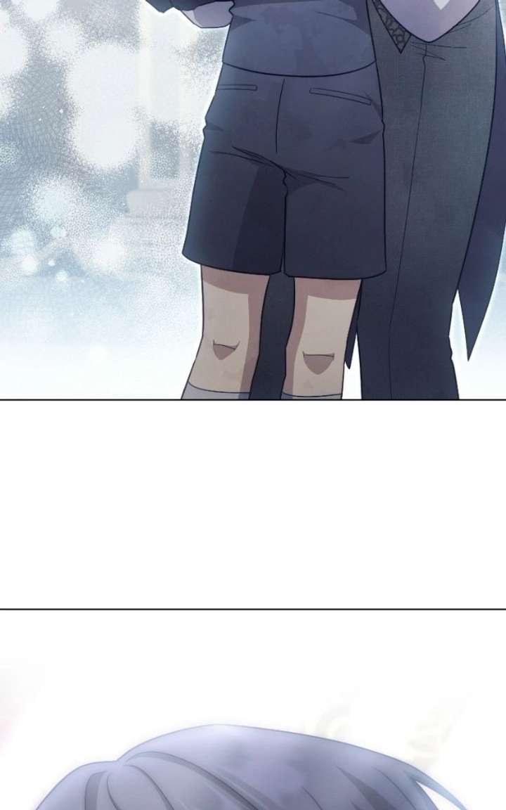 ch 100 14