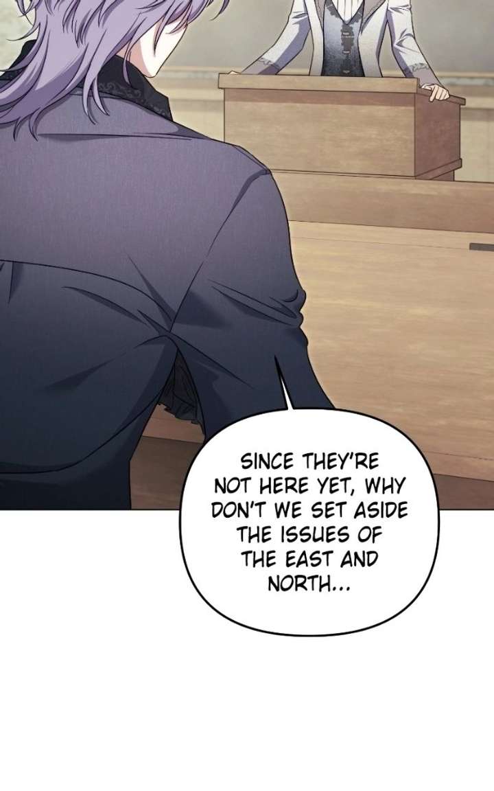 ch 100 140