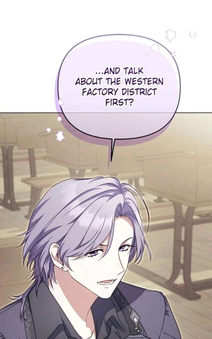 ch 100 141