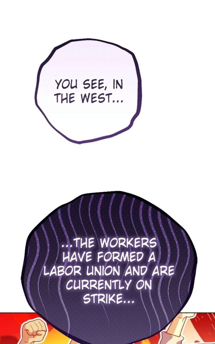 ch 100 143