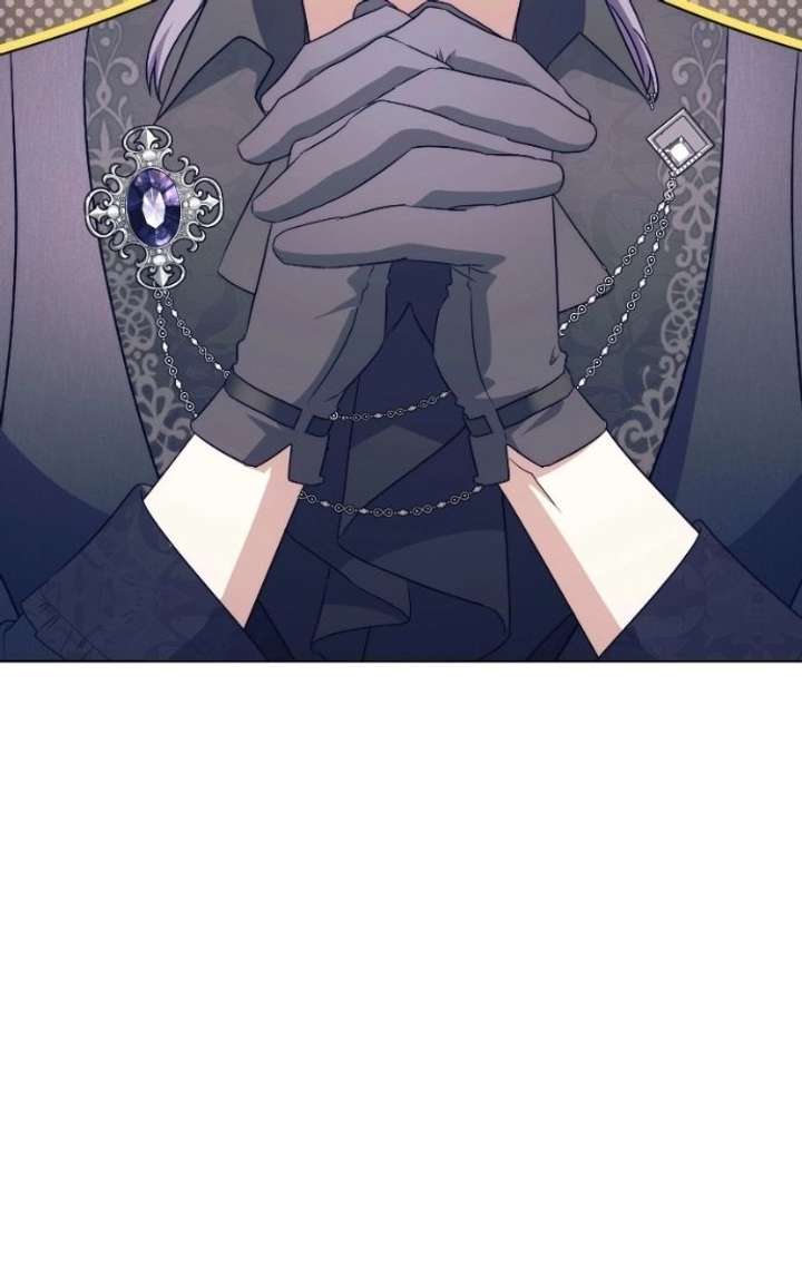 ch 100 145
