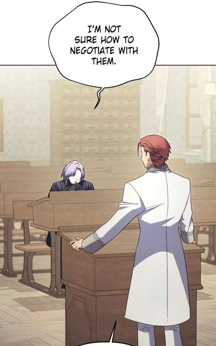 ch 100 146