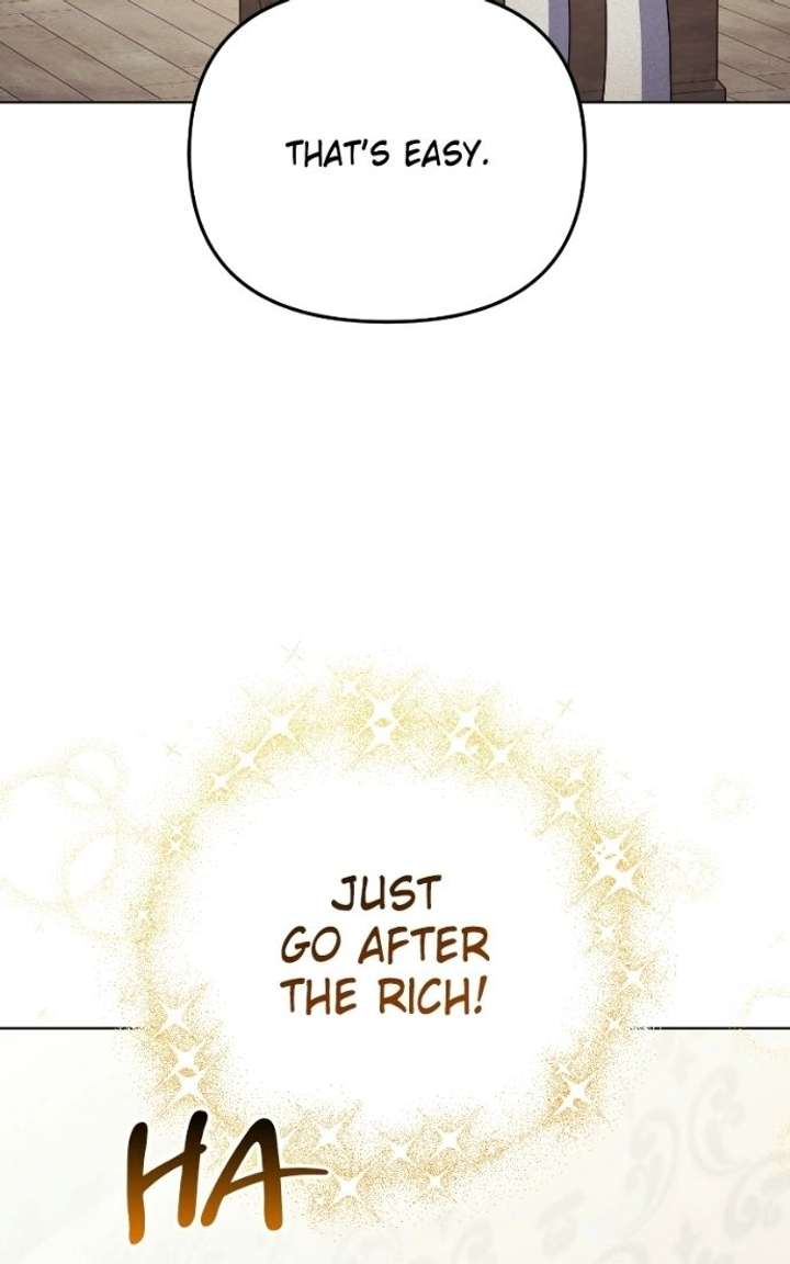 ch 100 147