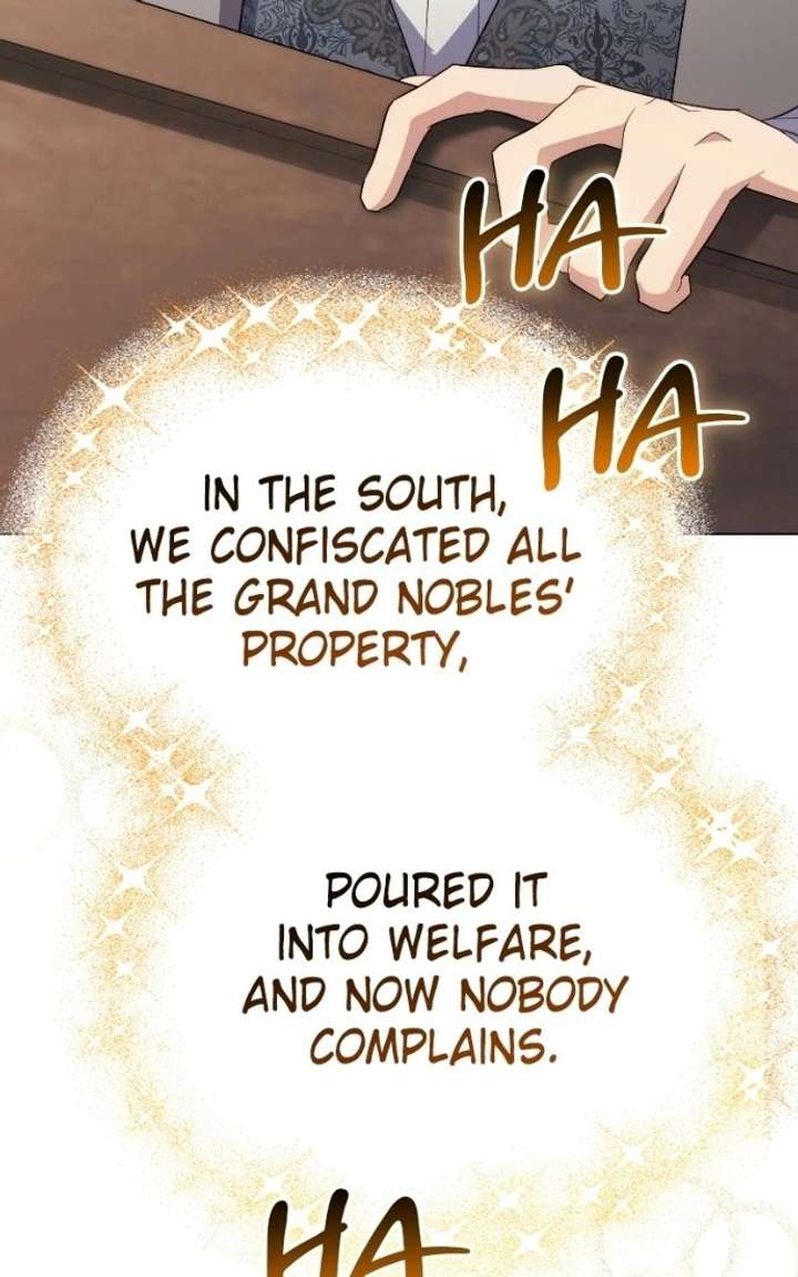 ch 100 149