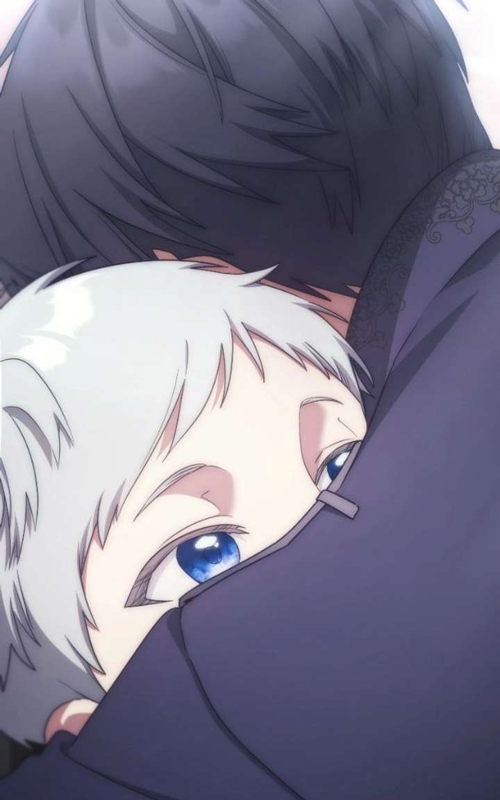ch 100 15