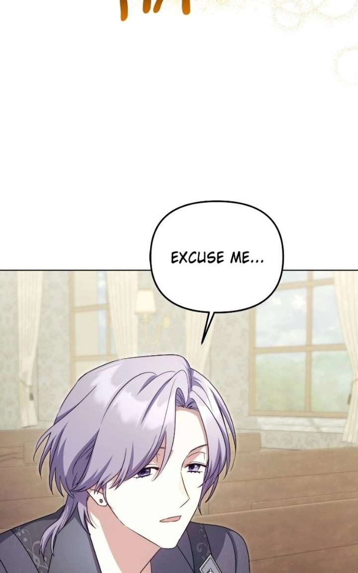 ch 100 150