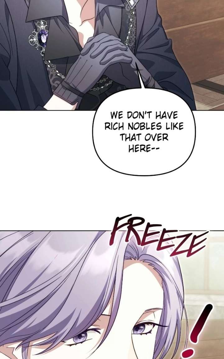 ch 100 151