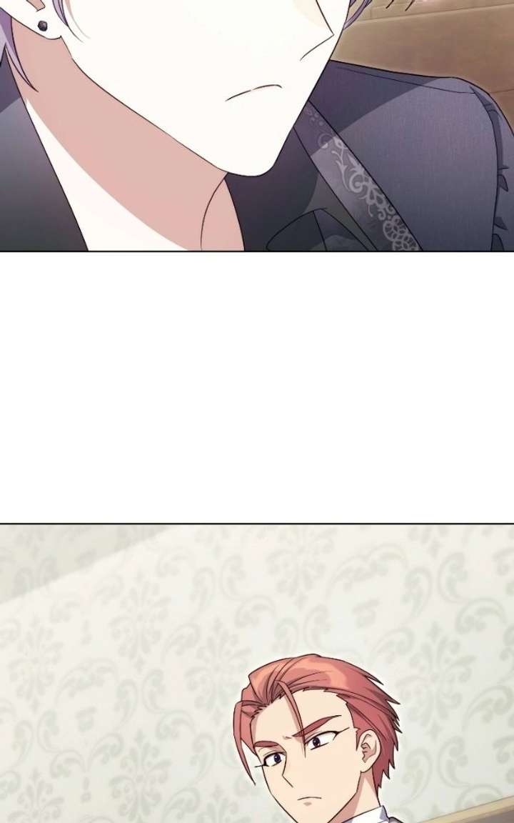 ch 100 152