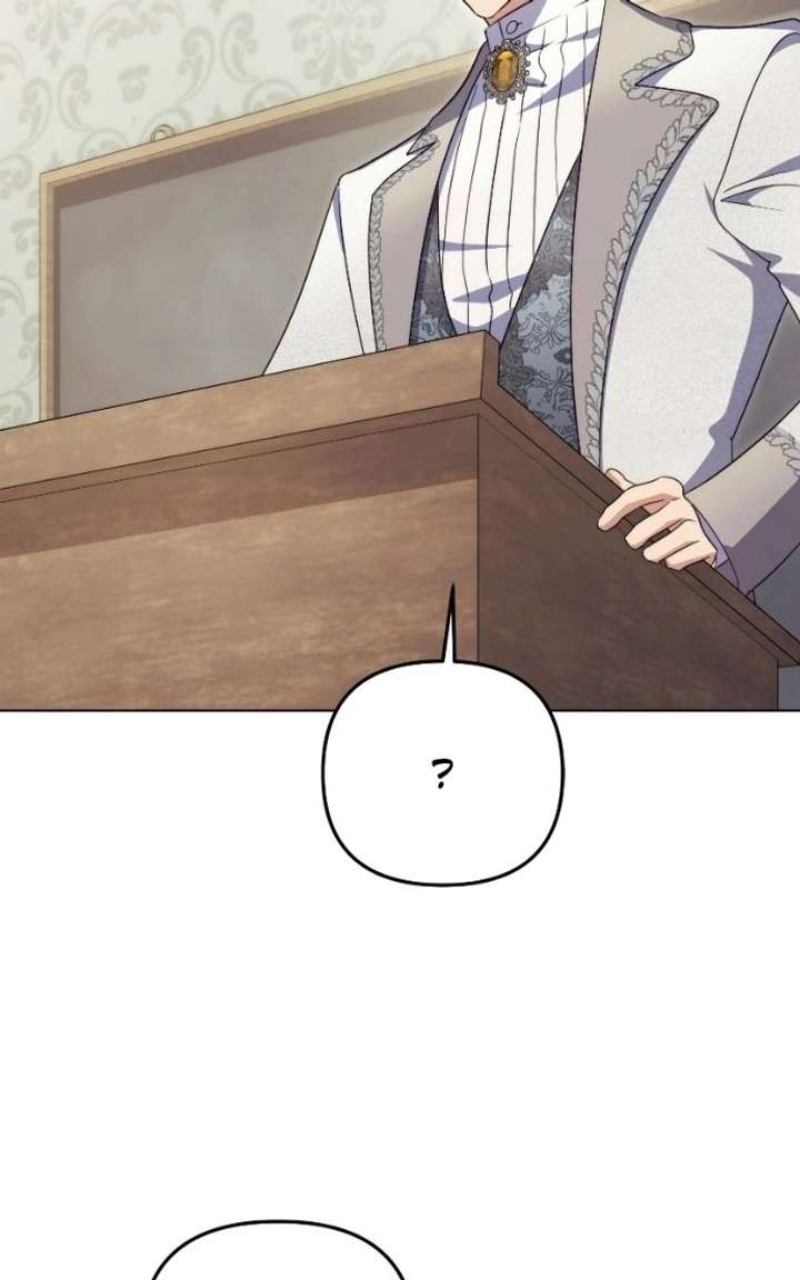 ch 100 153